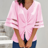 uploads/erp/collection/images/Women Clothing/Dilameng/XU0381127/img_b/img_b_XU0381127_4_JYP6KWZF3sQVH-8eXUqJNa31WC6Oi5X0